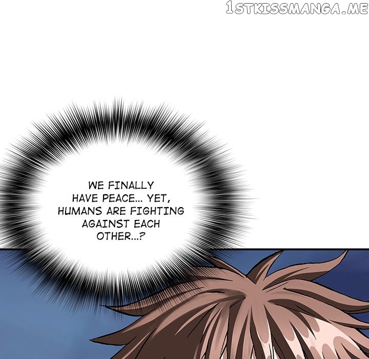 Leviathan, Chapter 211 image 66